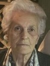 BOSILJKA KOSTIĆ